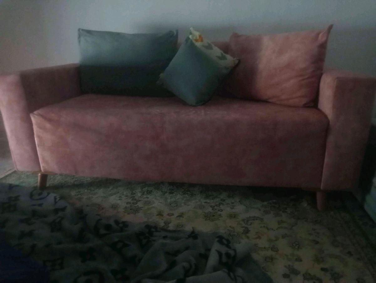 فوتاي 3 بلايص جديد