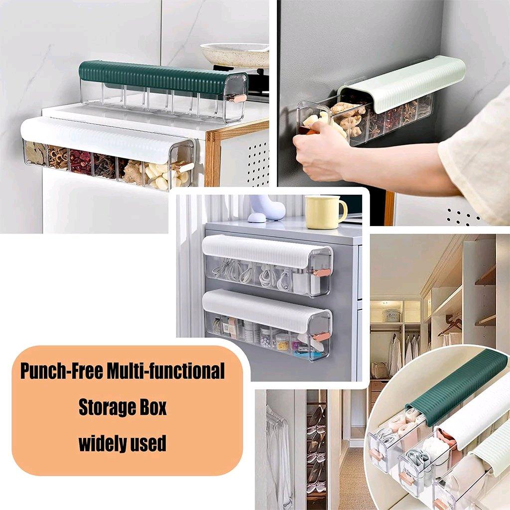 منظم متعدد الاستخدمات - El Khroub, Constantine - Tijelabin