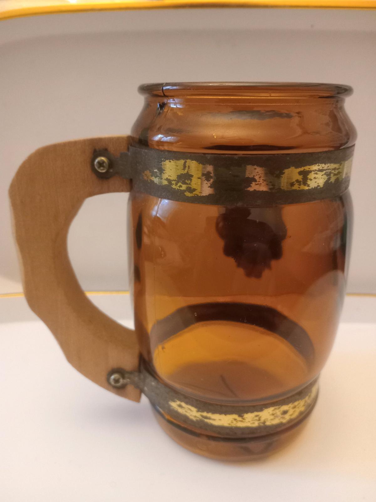 bocs vintage - Sidi Mhamed, Alger - Tijelabin