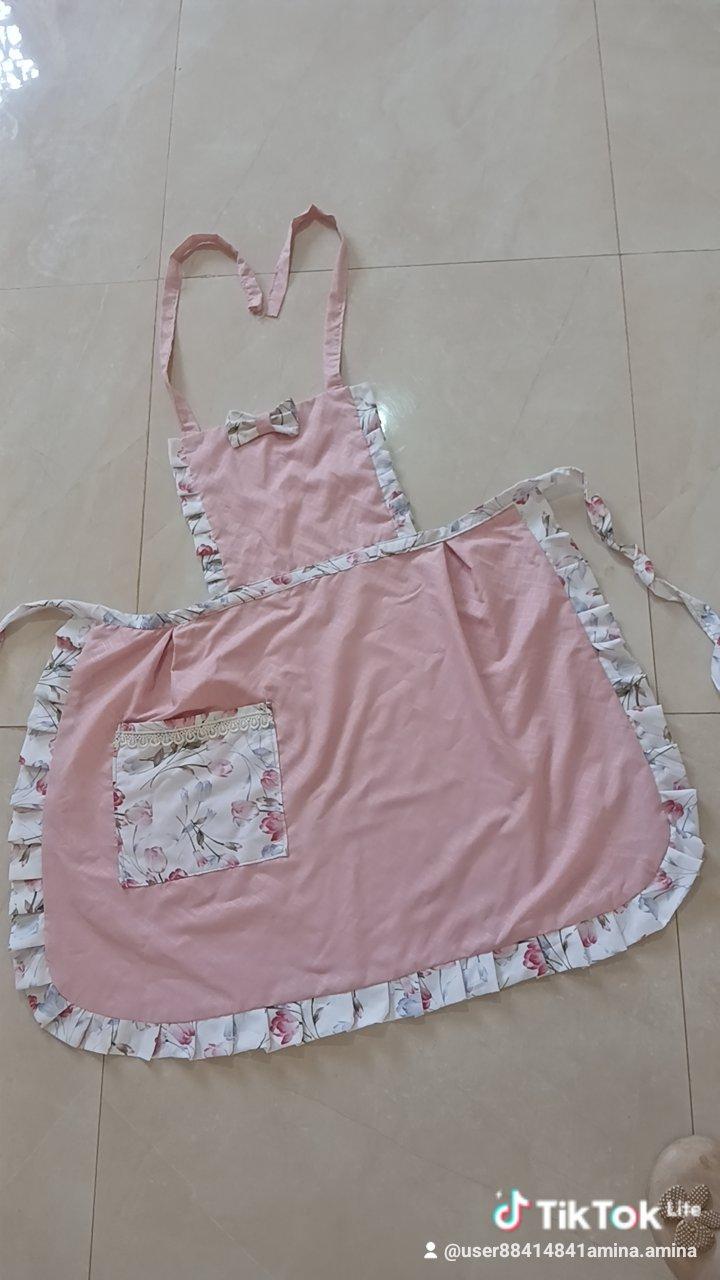 طابلية للمطبخ - Chlef, Chlef - Tijelabin