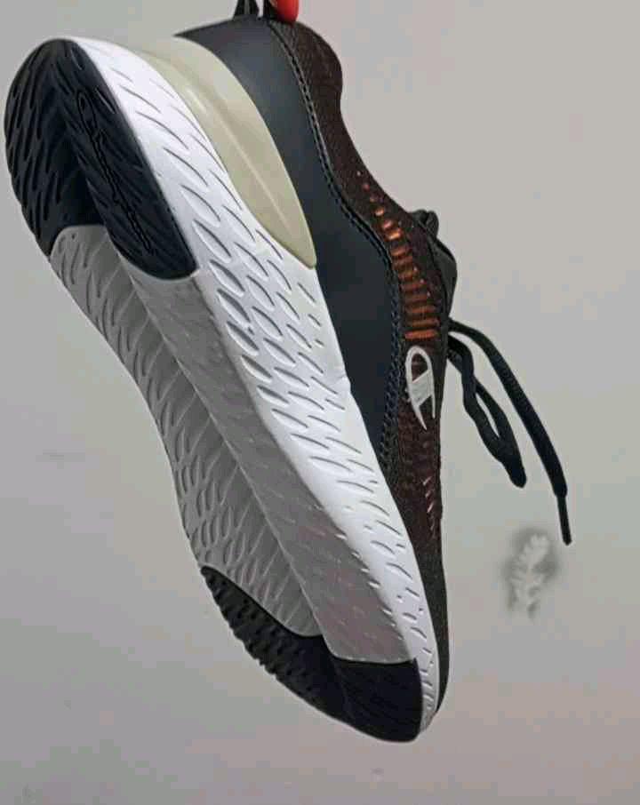 basket Champion - Bouira, Bouira - Tijelabin