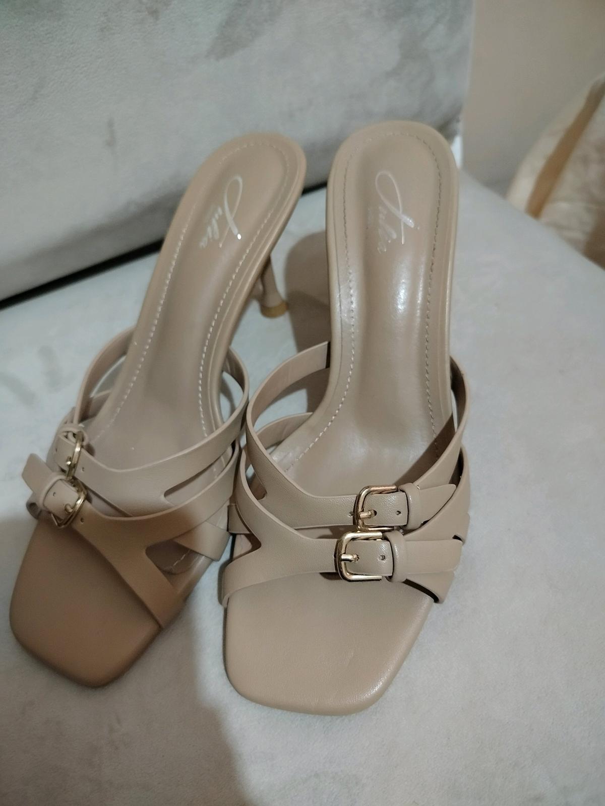 صباط عرايس - Kolea, Tipaza - Tijelabin