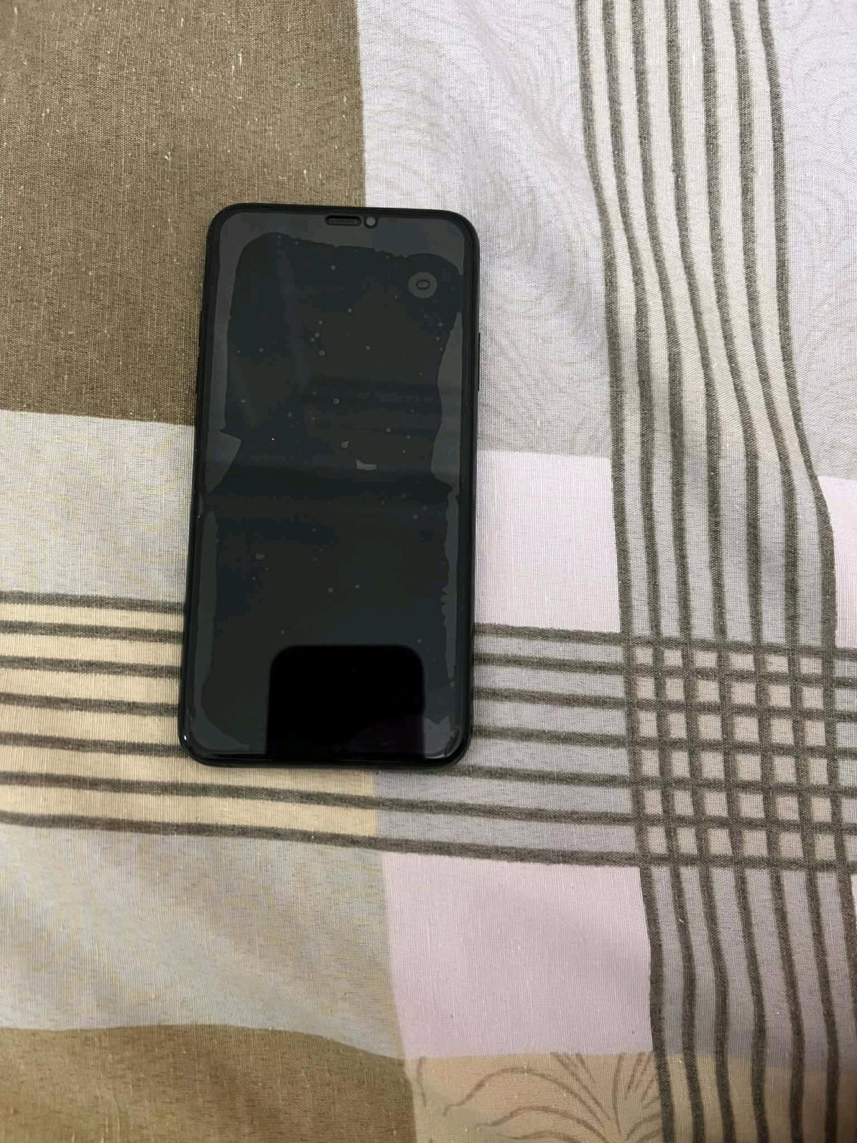 iPhone 11 Pro Max - Ain Defla, Ain Defla - Tijelabin