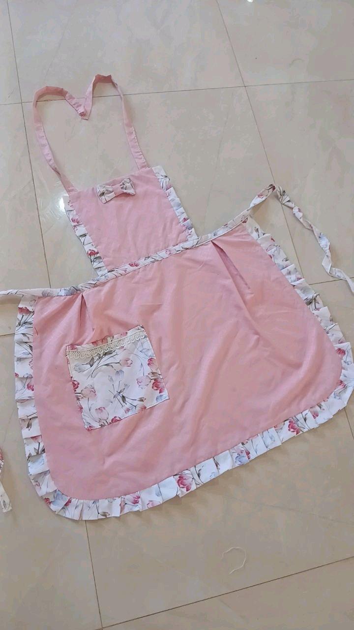 طابلية للمطبخ - Chlef, Chlef - Tijelabin