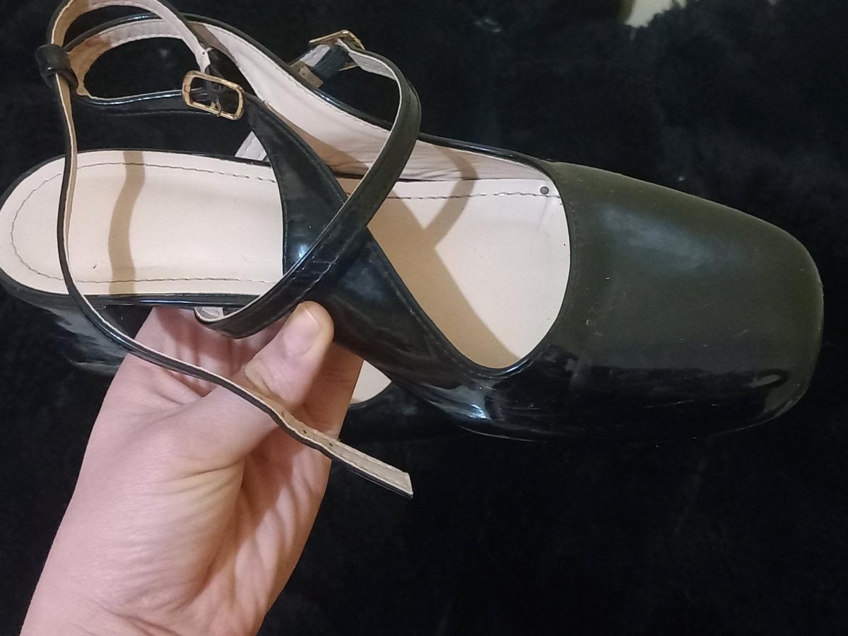 حذاء جميل - Ain Chouhada, Djelfa - Tijelabin