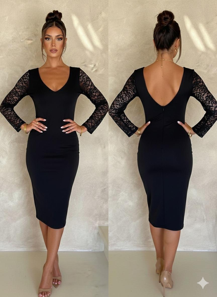 Robes de soiree neuves - Ain Benian, Alger - Tijelabin