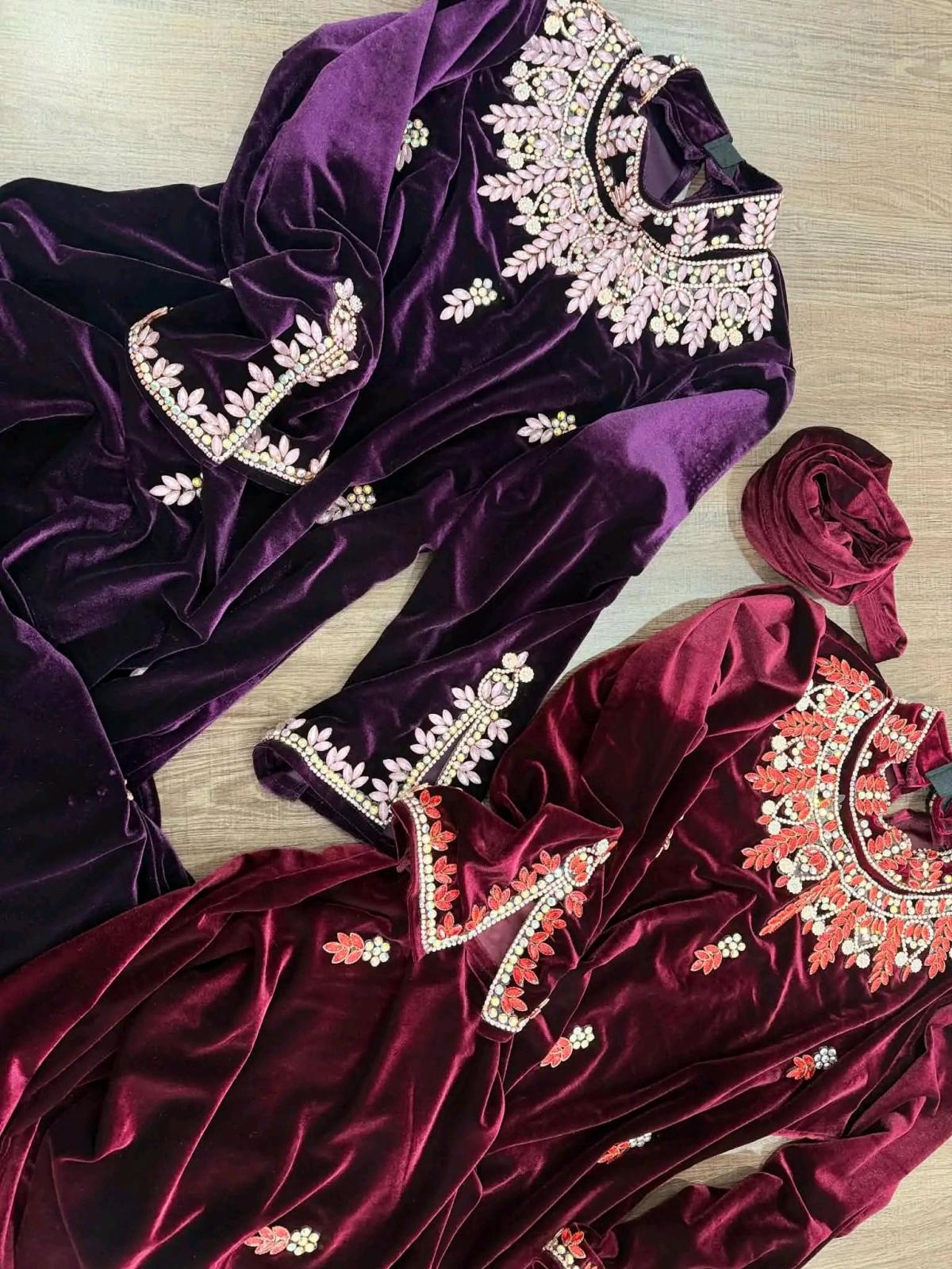 مخاور - Ain Chouhada, Djelfa - Tijelabin