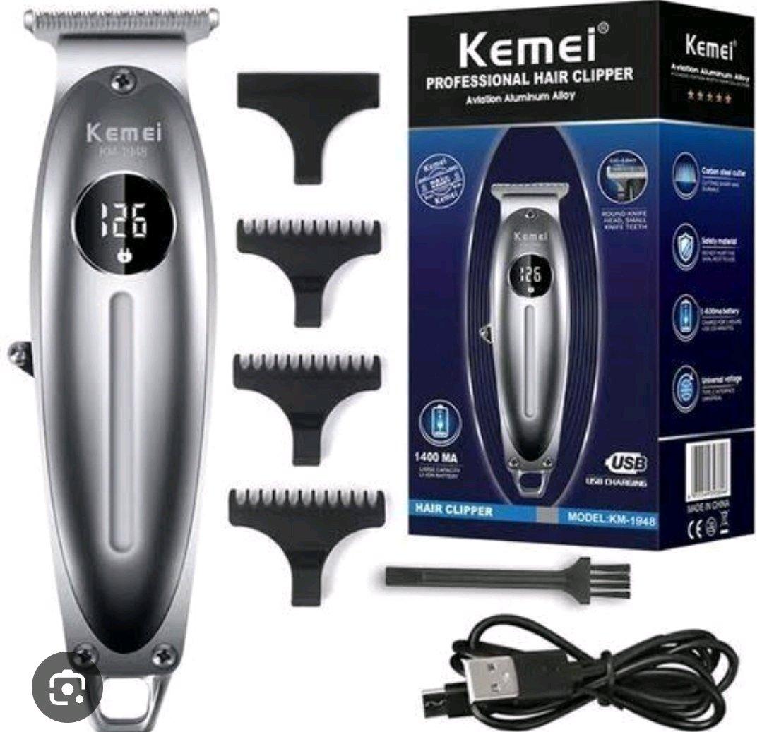 مجموعة ألات حلاقة للبيع tondeuse - Batna, Batna - Tijelabin