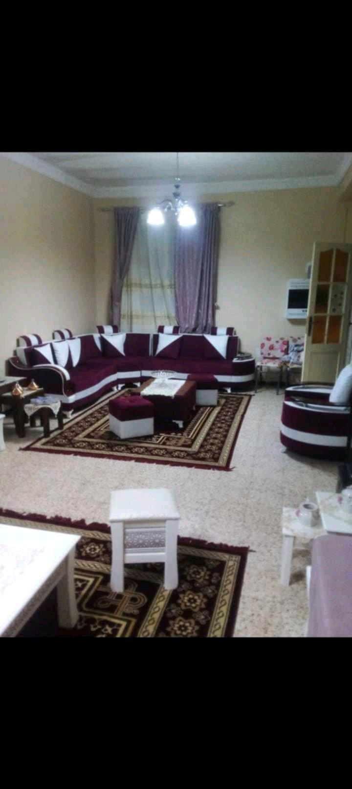 فيلا للبيع المدية عين عرايس - Medea, Medea - Tijelabin