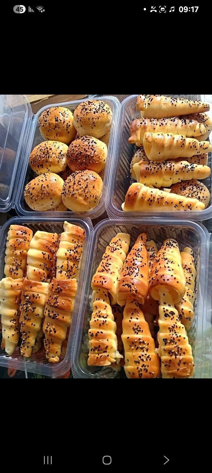 sale prestige - Reghaia, Alger - Tijelabin