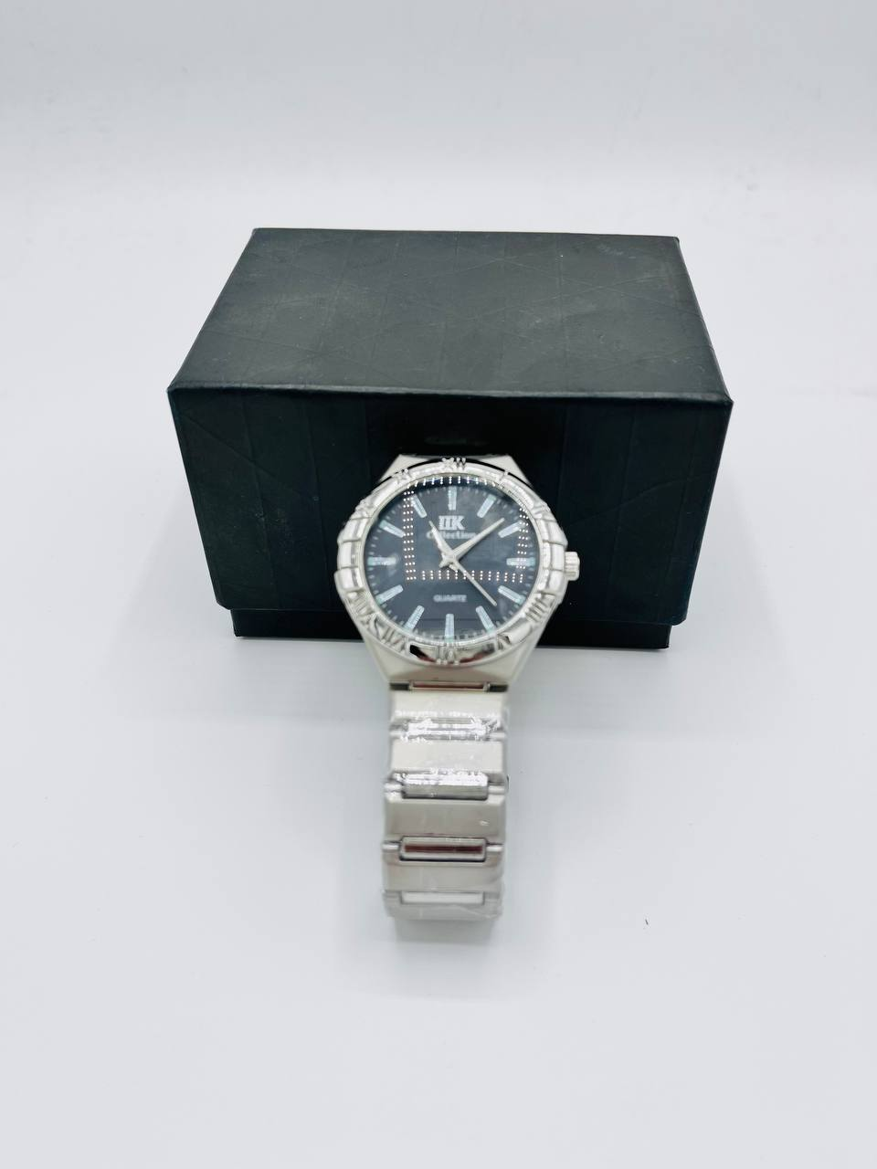 Amazon alkhalij - Ain Fetah, Tlemcen - Tijelabin