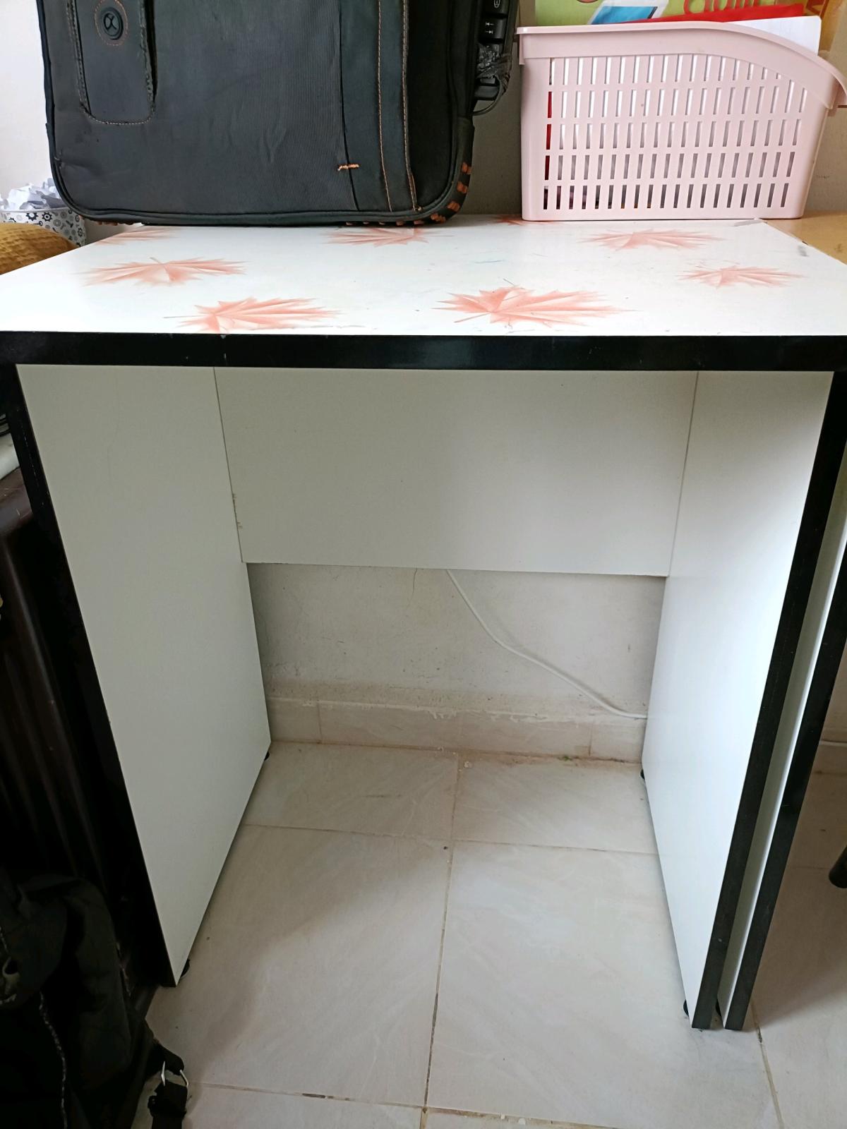 مكتب للبيع - Zeralda, Alger