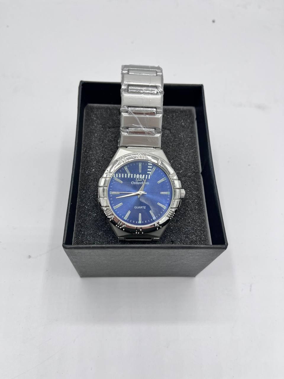 ساعة رجالية فخمة تليق مع كل الالبسة - Beni Mered, Blida - Tijelabin