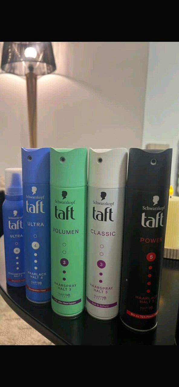 Cosmetique caba - Ain Djasser, Batna - Tijelabin