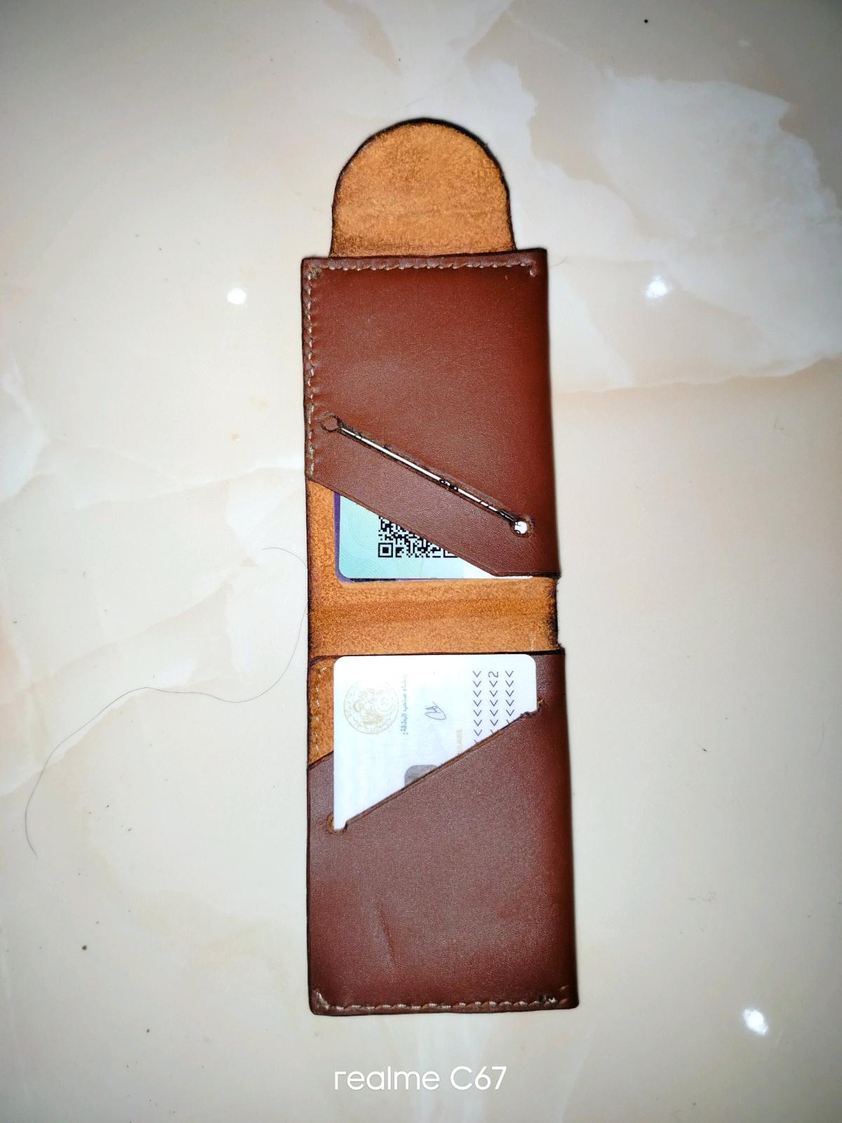 port carte - Beni Amrane, Boumerdes - Tijelabin