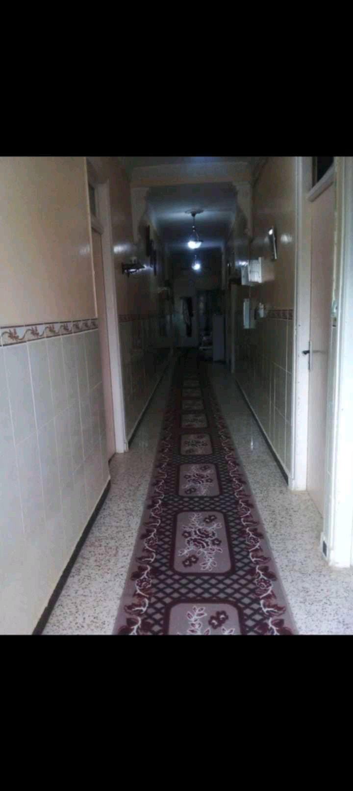 فيلا للبيع المدية عين عرايس - Medea, Medea - Tijelabin