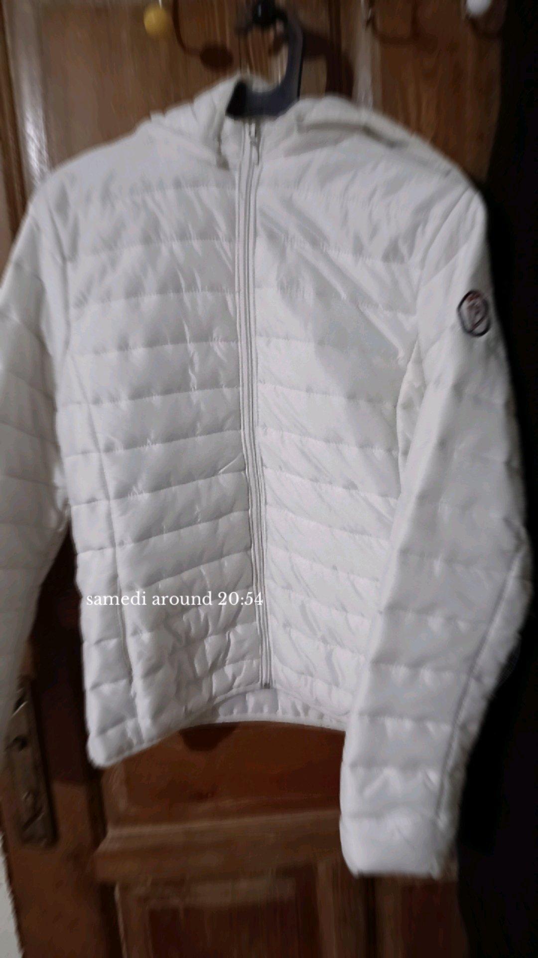 فيستا بيضاء - Constantine, Constantine - Tijelabin