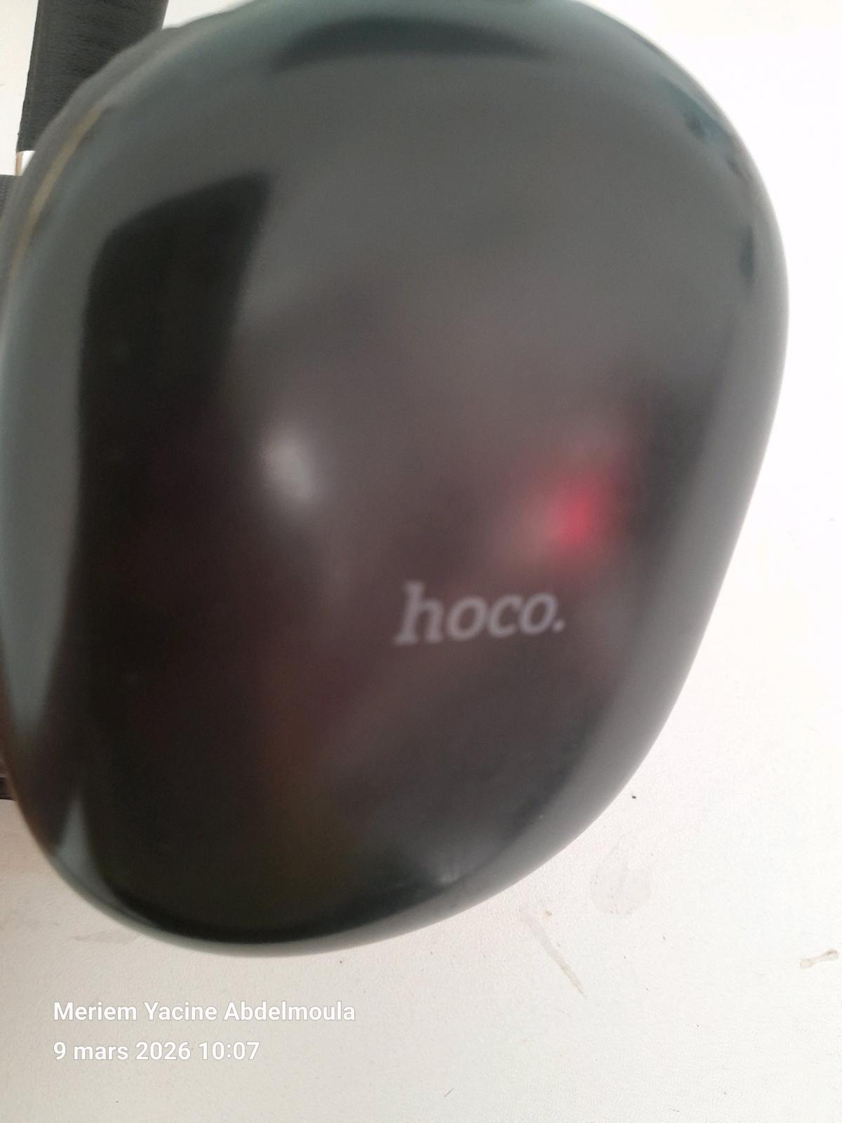 عالم الاشياء - Oran, Oran - Tijelabin