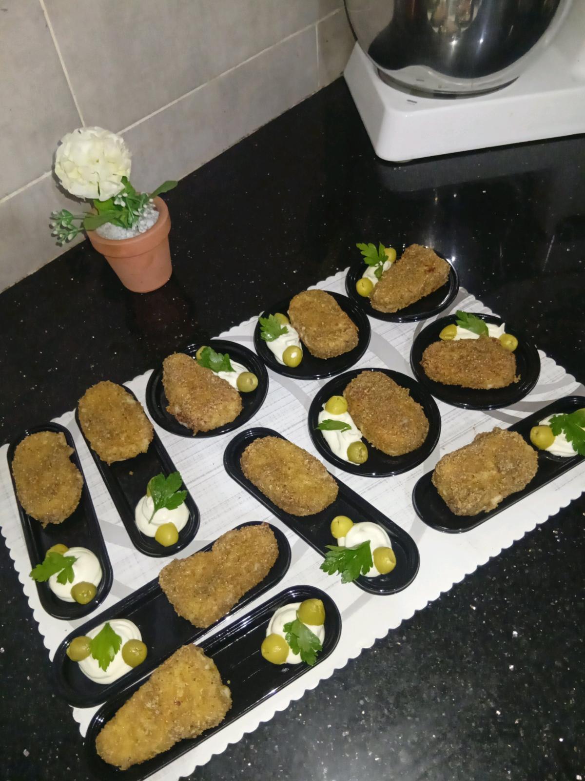 sale prestige - Reghaia, Alger - Tijelabin