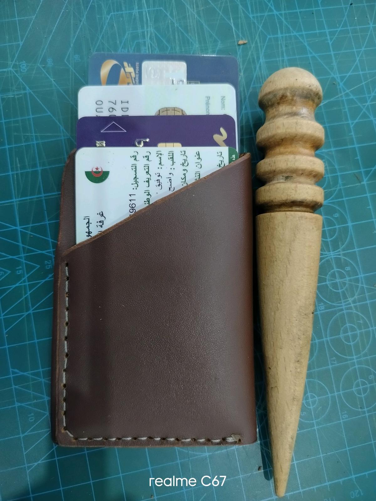 port carte - Beni Amrane, Boumerdes - Tijelabin