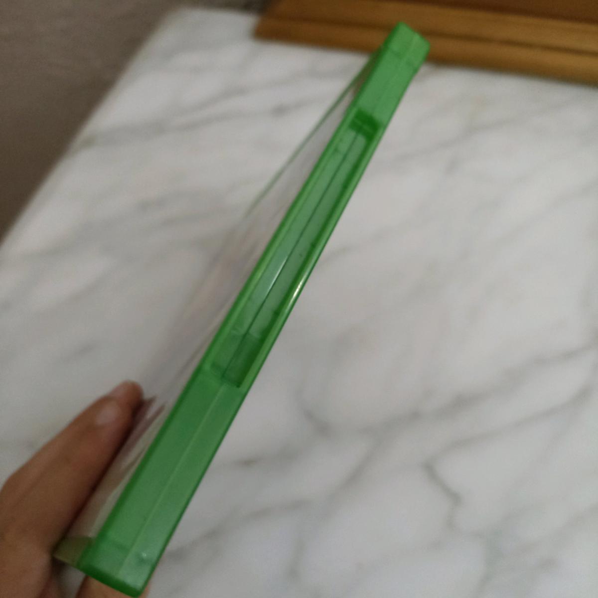 CD Fifa 22 Xbox series x - Hydra, Alger - Tijelabin