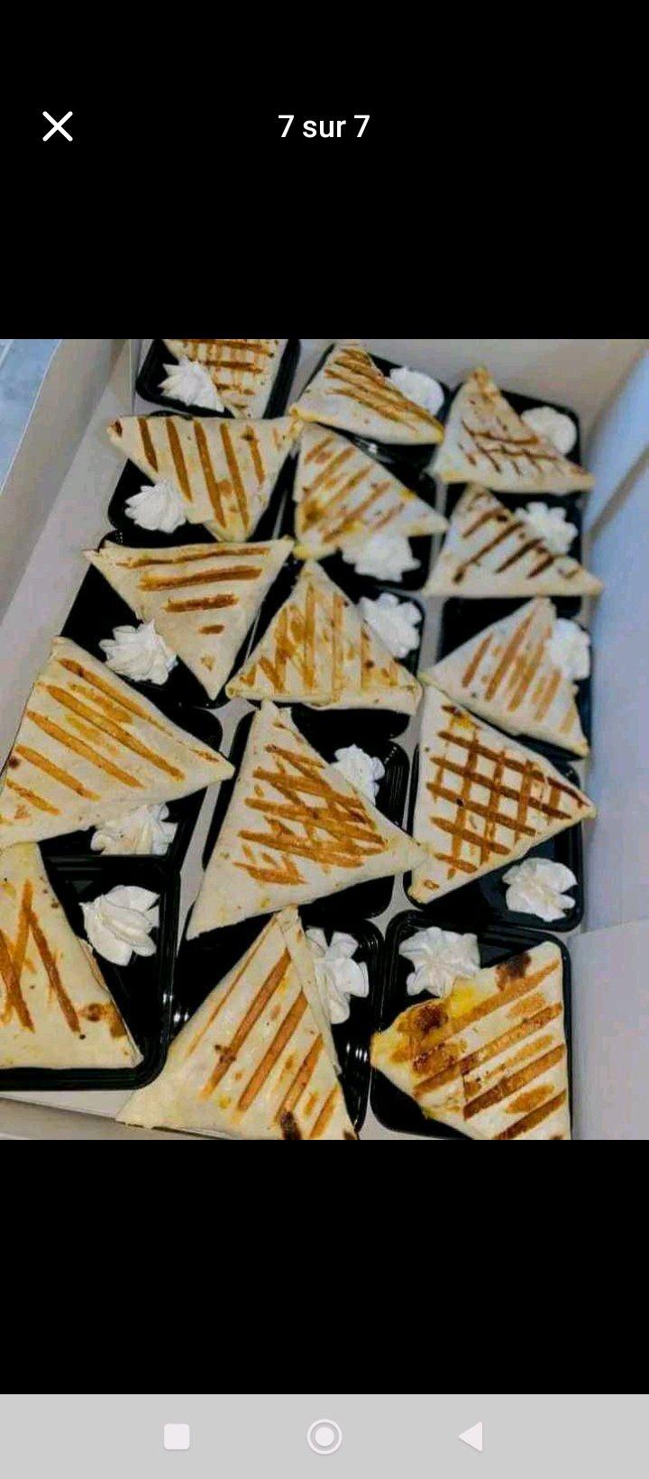 sale prestige - Reghaia, Alger - Tijelabin