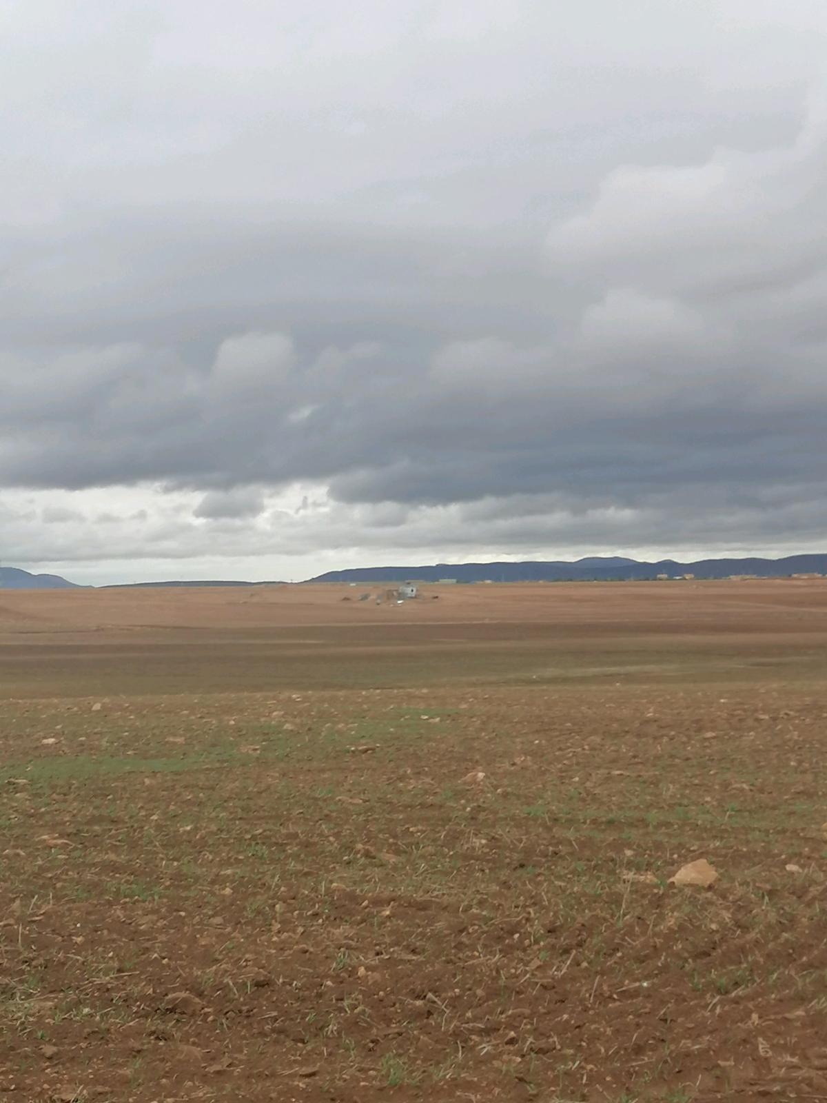 اراضي فلاحيه تلمسان ونوحيها مرحبا بالجميع - Tlemcen, Tlemcen - Tijelabin