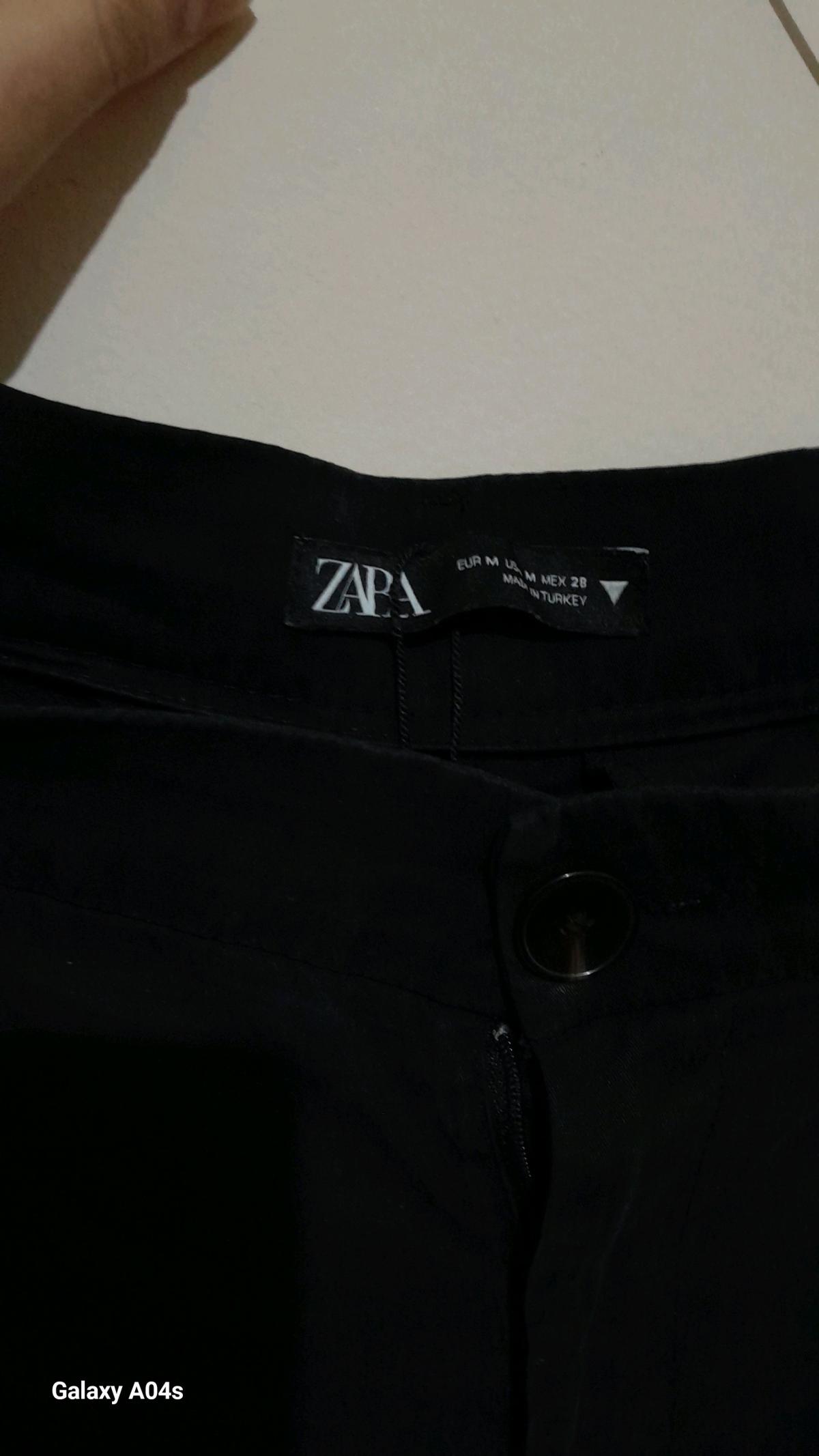 Pantalon Zara - Tolga, Biskra - Tijelabin