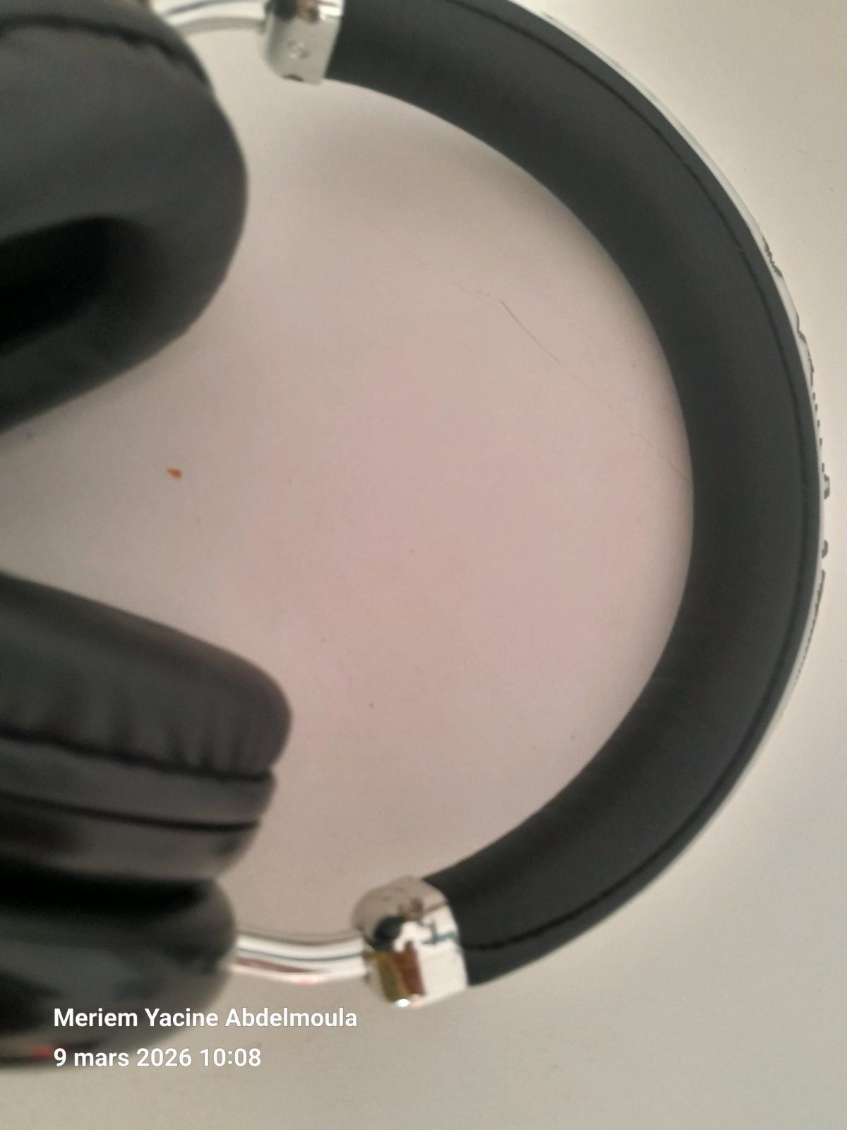 عالم الاشياء - Oran, Oran - Tijelabin