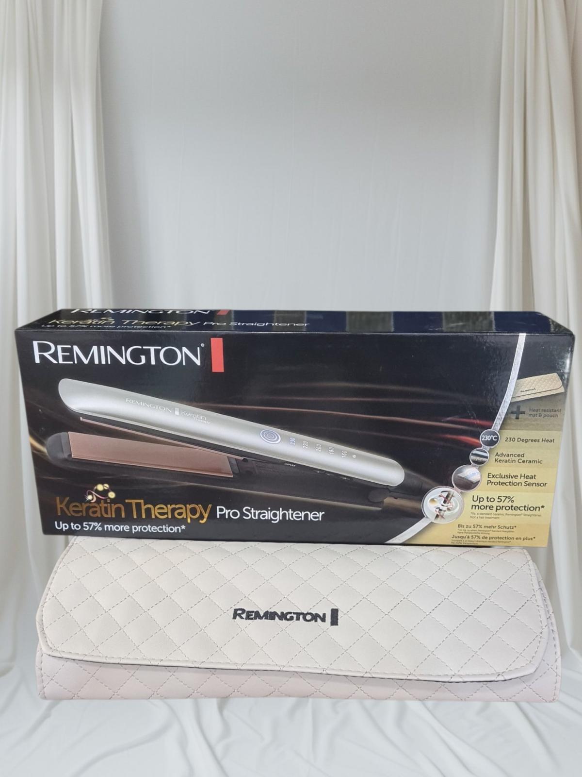 مجموعة ليسور lisseur  للبيع - Batna, Batna - Tijelabin