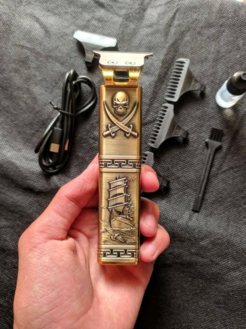 مجموعة ألات حلاقة للبيع tondeuse - Batna, Batna - Tijelabin