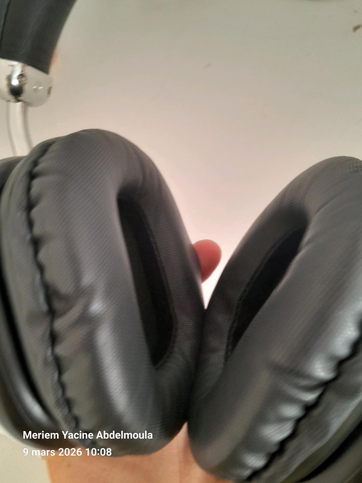 عالم الاشياء - Oran, Oran - Tijelabin