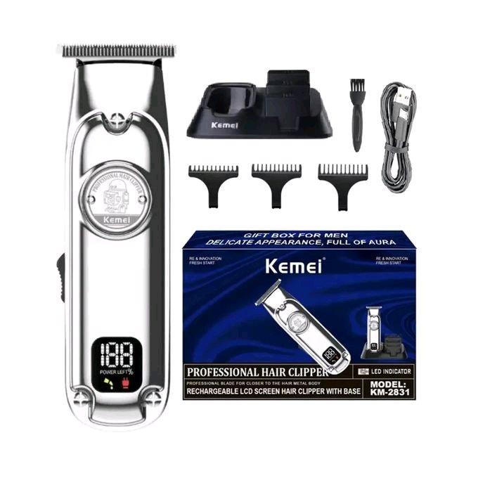 مجموعة ألات حلاقة للبيع tondeuse - Batna, Batna - Tijelabin