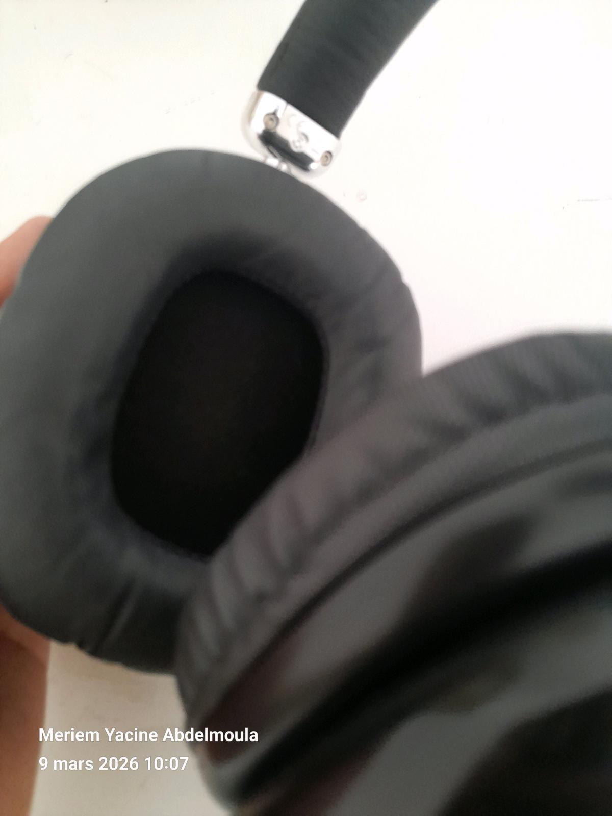 عالم الاشياء - Oran, Oran - Tijelabin