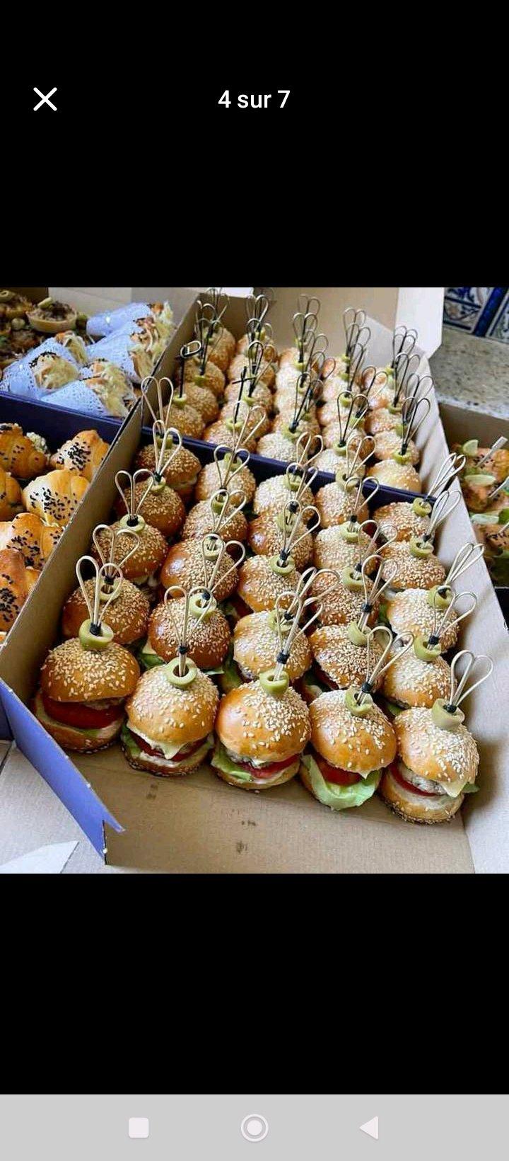 sale prestige - Reghaia, Alger - Tijelabin