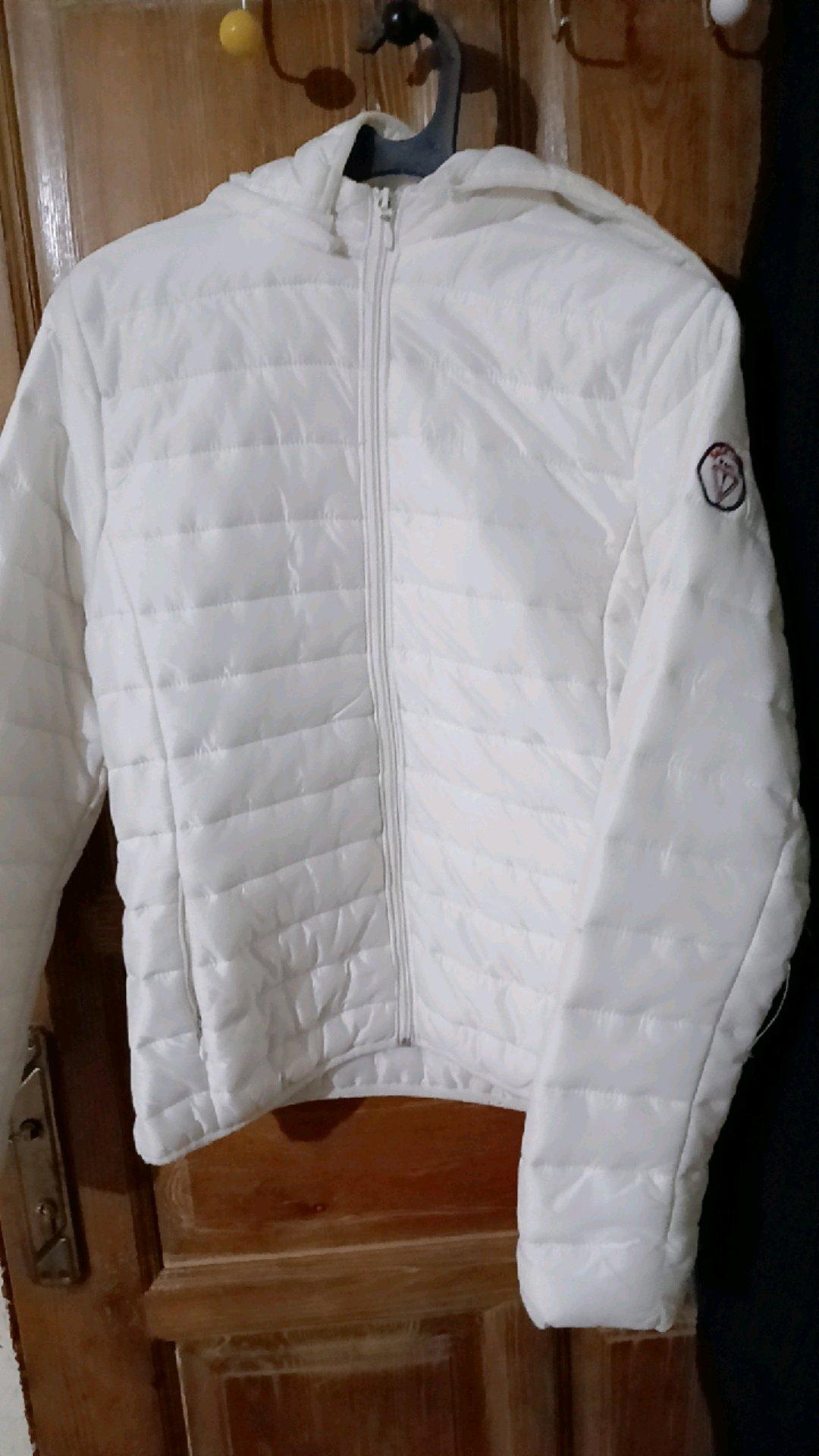 فيستا بيضاء