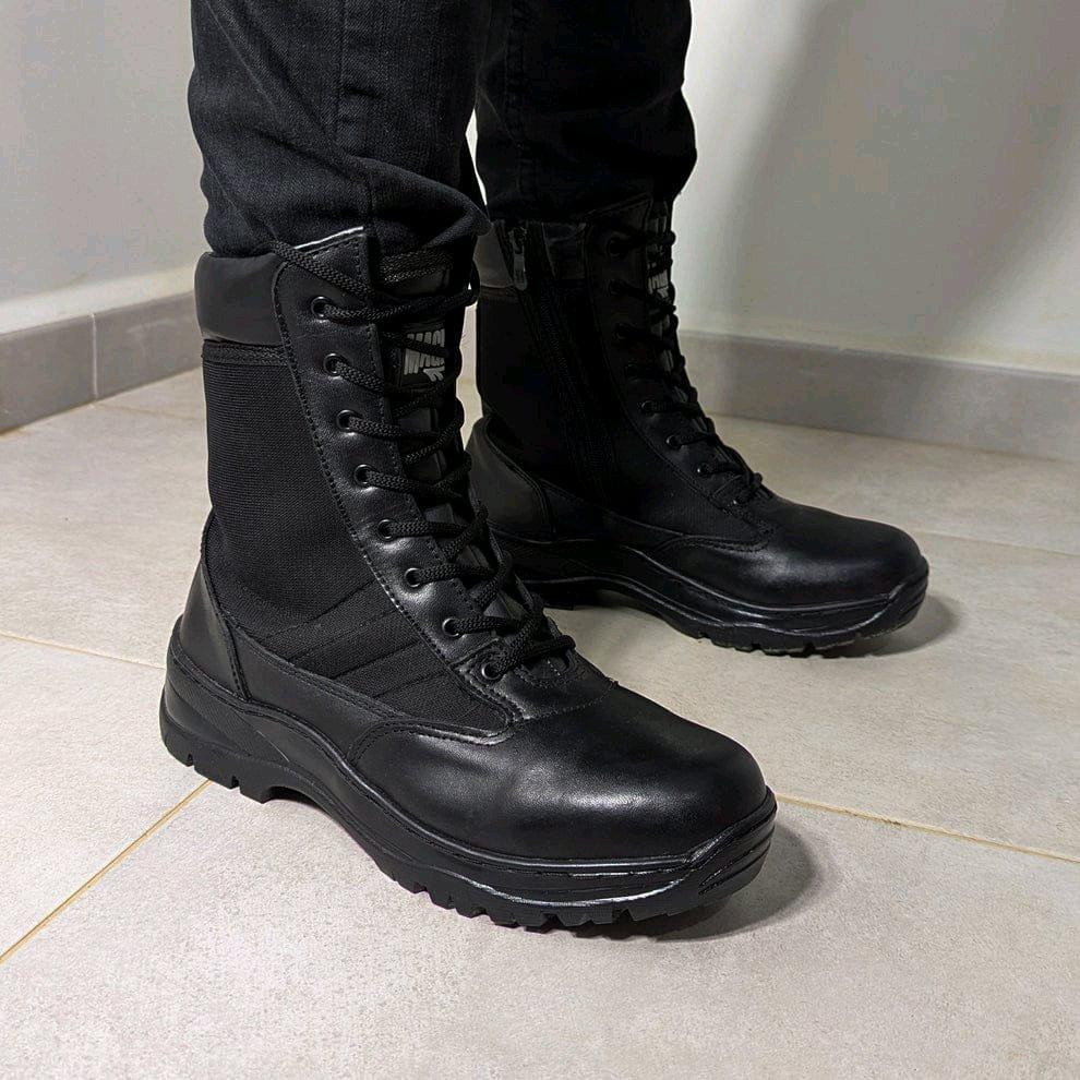 magnom - Alger Centre, Alger - Tijelabin