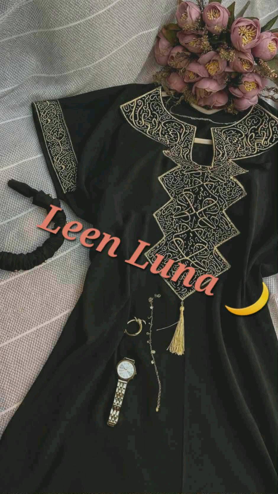 ملابس نسائية - Ain Chouhada, Djelfa - Tijelabin