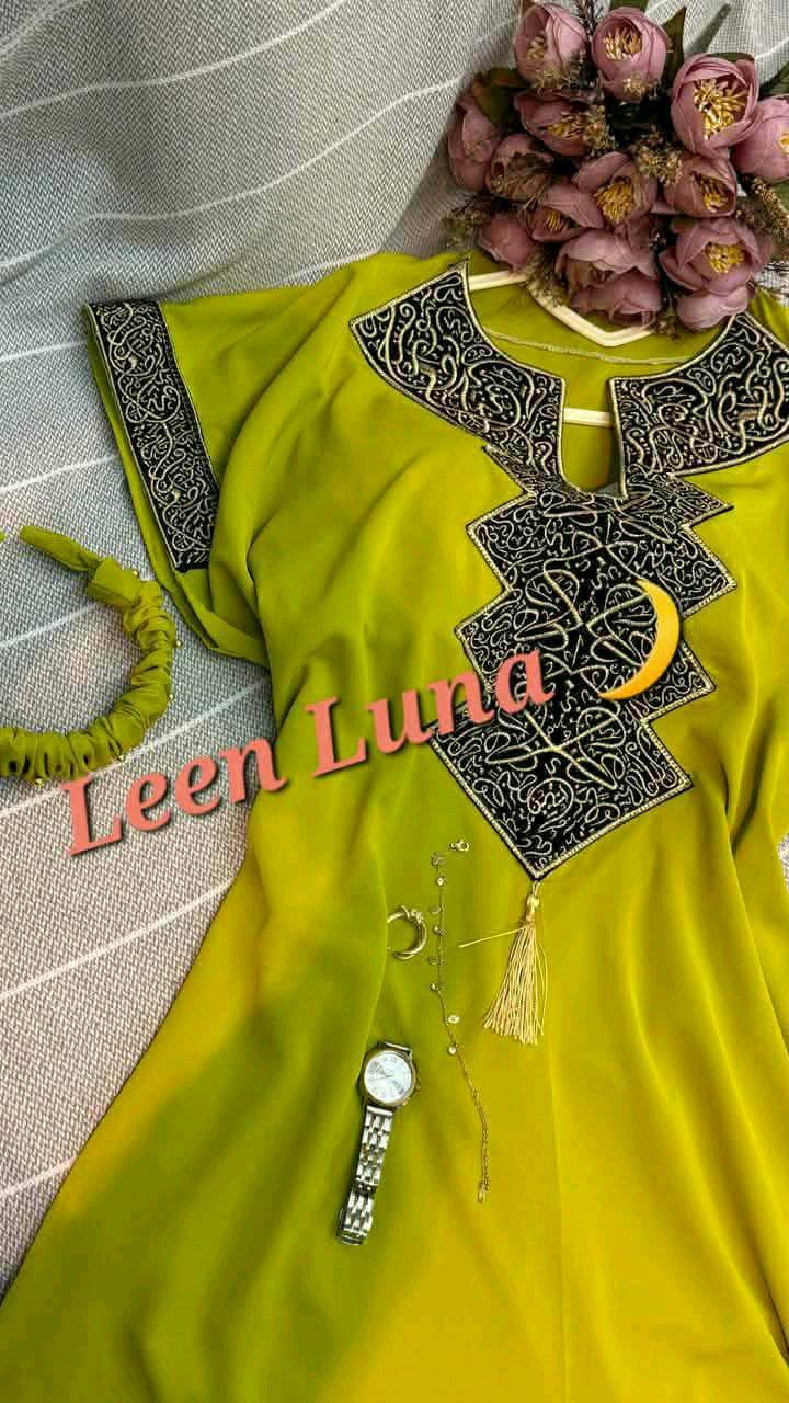 ملابس نسائية - Ain Chouhada, Djelfa - Tijelabin