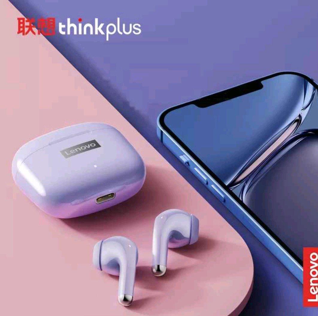 bluetooth lonovo - Bordj El Kiffan, Alger - Tijelabin