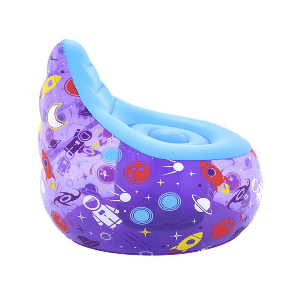 أريكة قابلة للنفخ - Alger Centre, Alger - Tijelabin