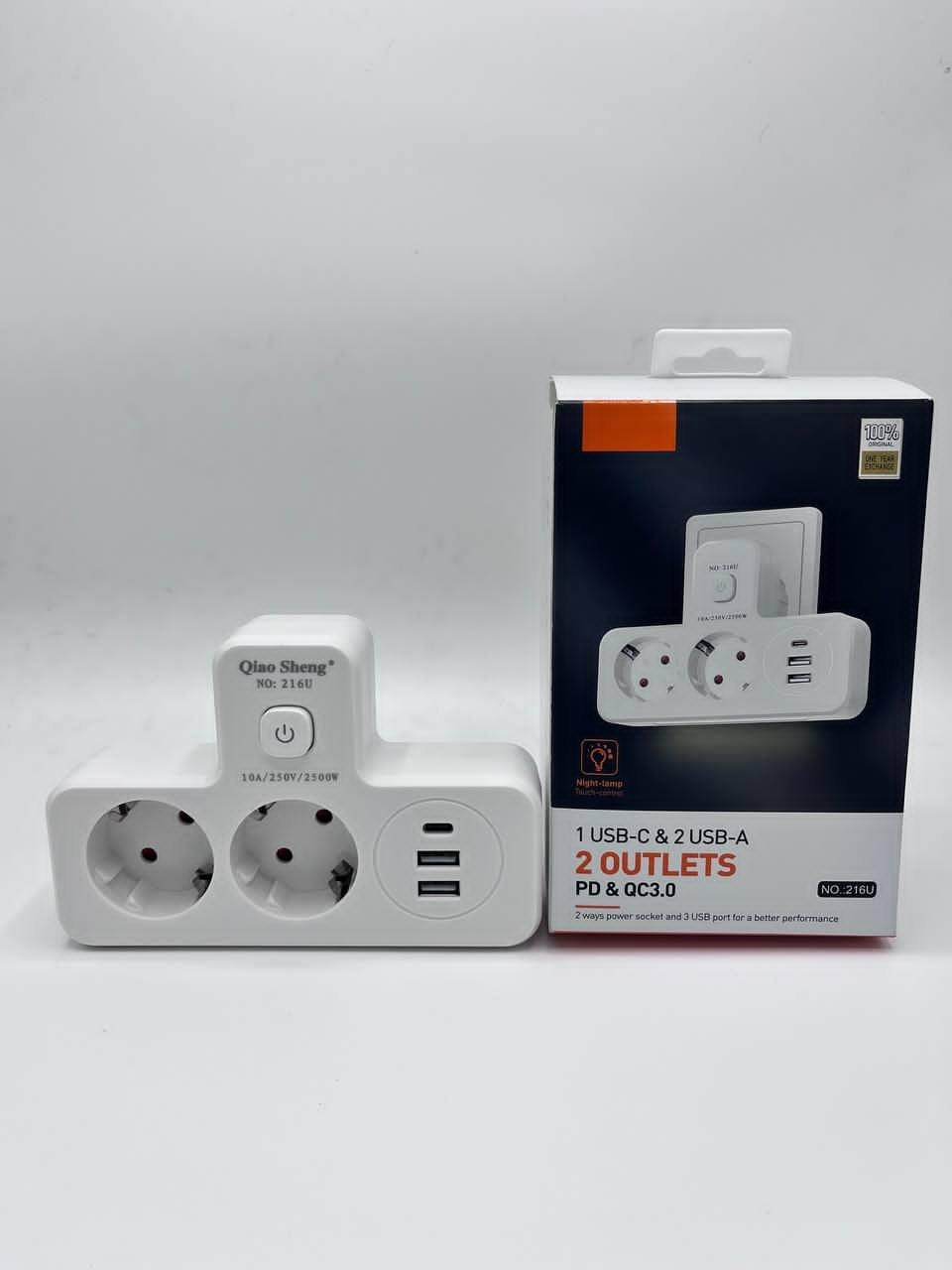 مشترك كهربائي - Alger Centre, Alger - Tijelabin