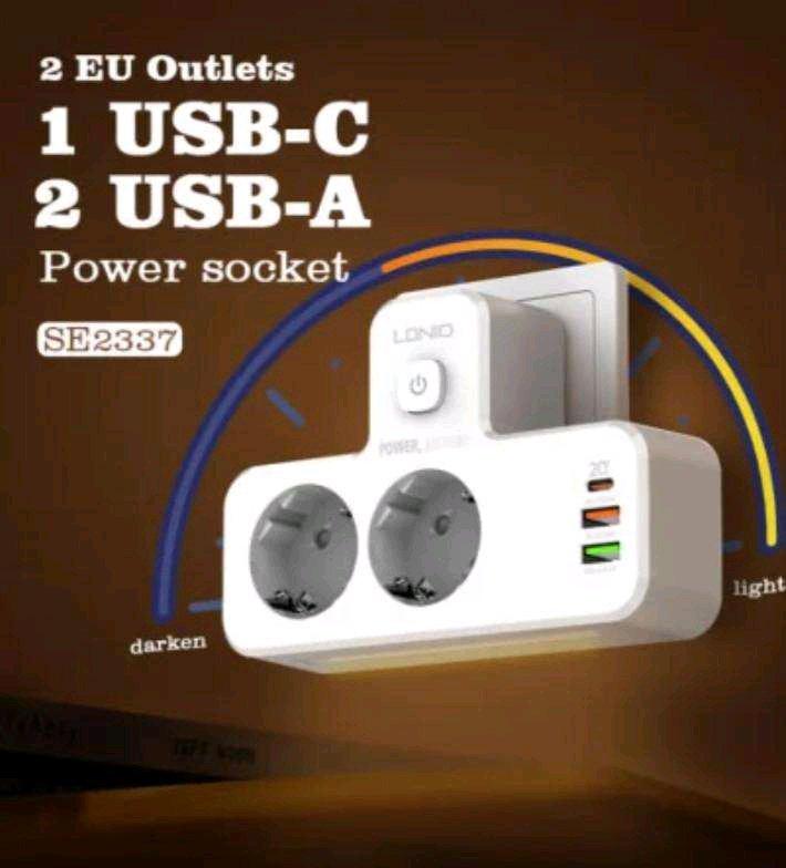 مشترك كهربائي - Alger Centre, Alger - Tijelabin