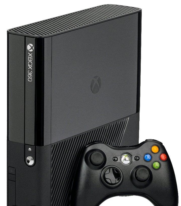 Xbox 360 - Bir El Djir, Oran - Tijelabin