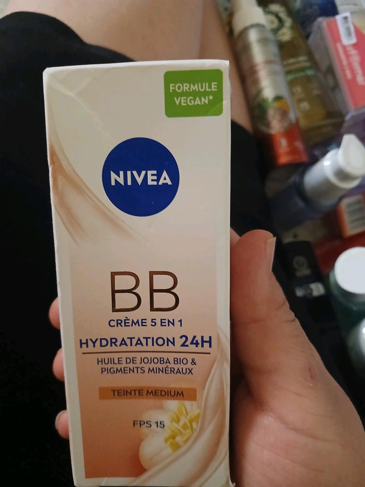 مواد تجميل اصلي - Tiaret, Tiaret - Tijelabin