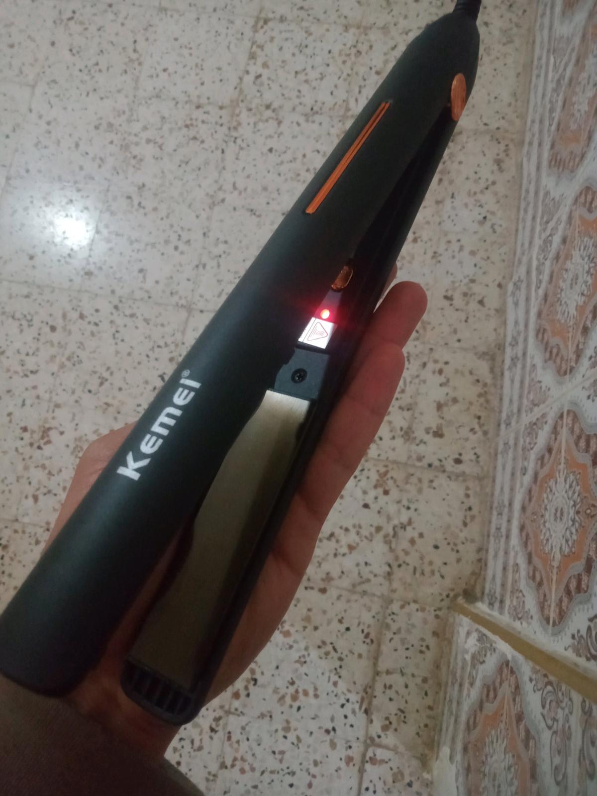 ليسور - Besbes, Biskra - Tijelabin