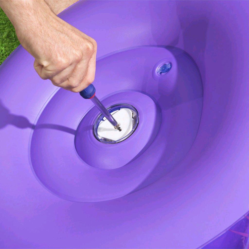 أريكة قابلة للنفخ - Alger Centre, Alger - Tijelabin