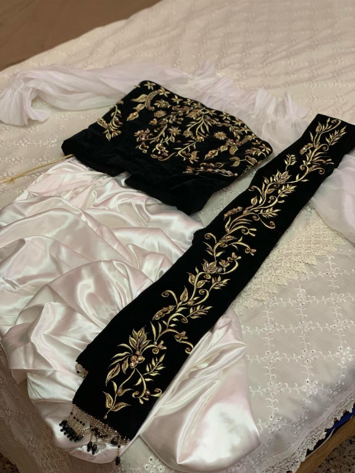 غليلة البليدة - Oued El Alleug, Blida - Tijelabin