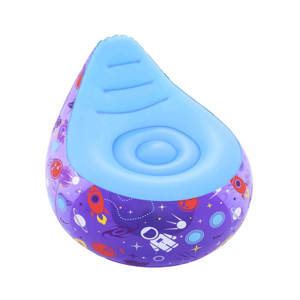 أريكة قابلة للنفخ - Alger Centre, Alger - Tijelabin