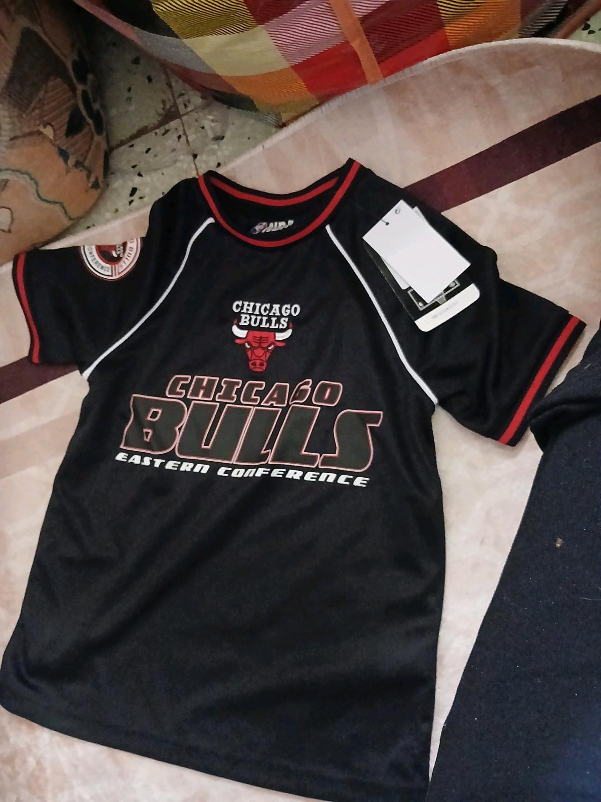 ملابس واحذيه للاطفال - Tiaret, Tiaret - Tijelabin